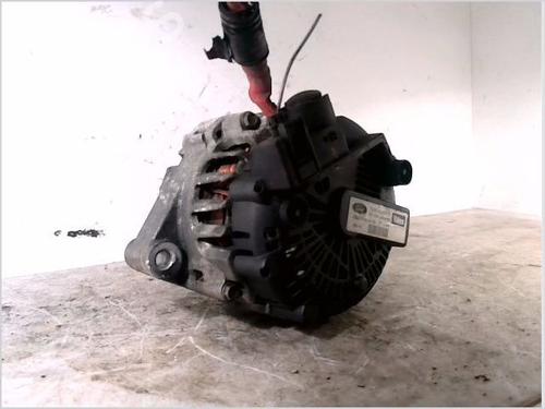Alternator FORD FIESTA VI (CB1, CCN) 1.25 | BP29504294M7 