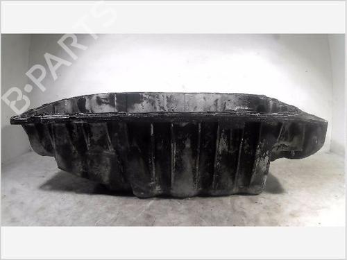 Cárter de aceite RENAULT SCÉNIC I MPV (JA0/1_, FA0_) 1.9 dCi (JA05, JA1F) (102 hp) 33007207