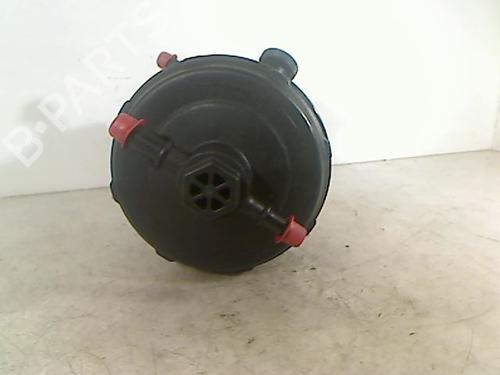 Other CITROËN XSARA Coupe (N0) 2.0 HDI 90 | BP26062984O1 