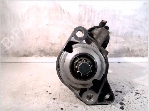 Startmotor VW GOLF IV (1J1) 1.6 | BP26110918M8 