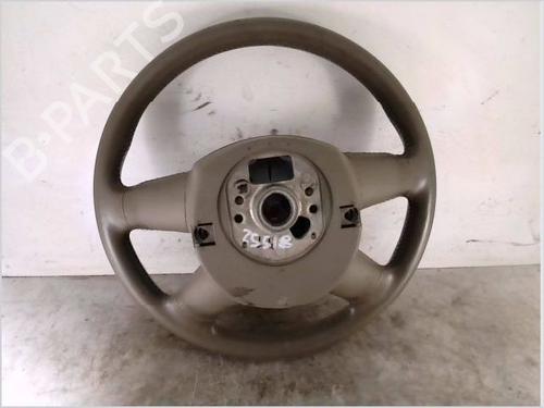 Steering wheel AUDI A4 B7 (8EC) 2.0 TDI 16V | BP26103211C49 