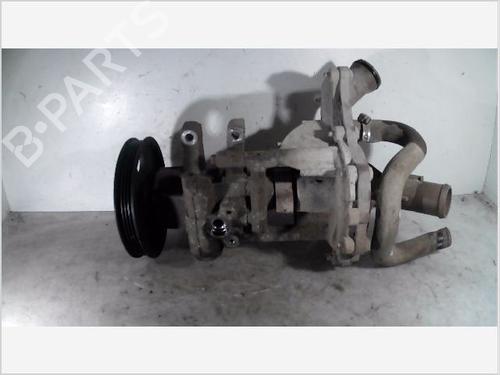 Used Steering pump FORD TRANSIT Van (FA_ _) 2.2 TDCi (115 hp) 29540262