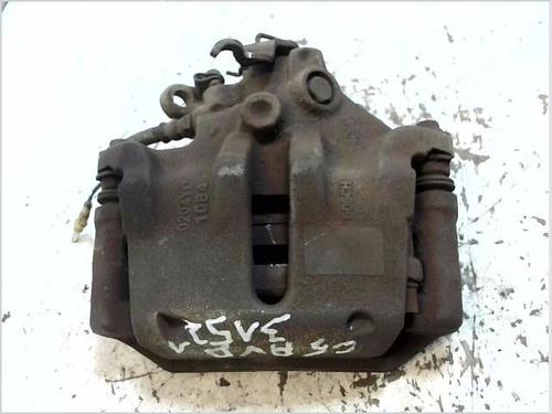 Bremssattel rechts hinten für CITROËN C5 II (RC_) 1.6 HDi (RC8HZB) (109 hp) 30795637