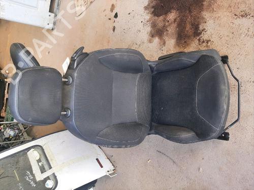 Used Left front seat Left front seat CITROËN DS3 (SA_) 1.6 HDi 90 (92 hp) 36436497 36436497