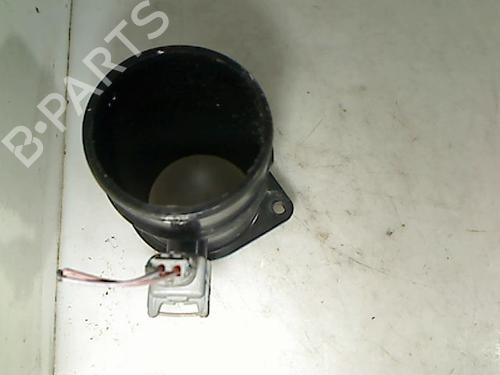 Mass air flow sensor RENAULT CLIO III Grandtour (KR0/1_) 1.5 dCi (KR0F) | BP29890052M95