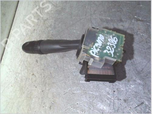 Switch KIA PICANTO I (SA) 1.0 | BP40010408I30 - Image 2