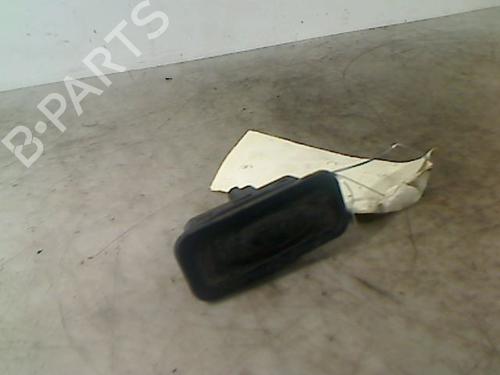 Elektronisk modul RENAULT MEGANE II (BM0/1_, CM0/1_) 1.6 16V (BM0C, CM0C) (113 hp) 26088466
