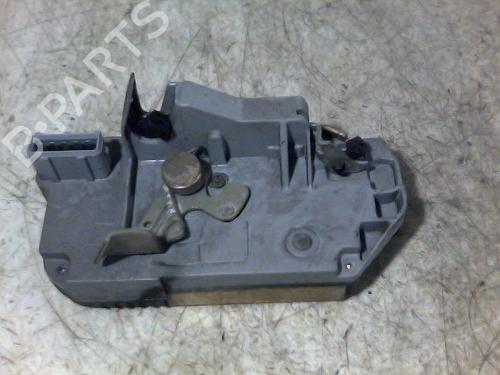 Rear right lock PEUGEOT 306 Hatchback (7A, 7C, N3, N5) 1.4 | BP26088413C99 