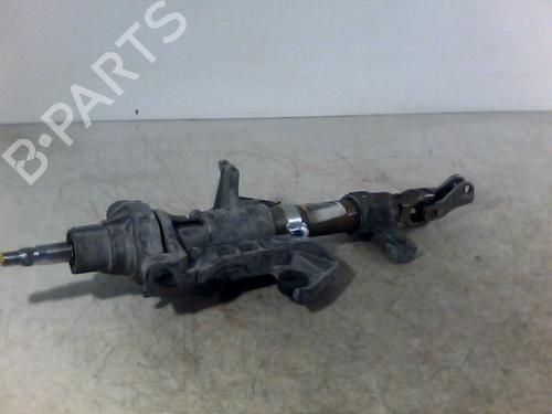 Used Steering column CHRYSLER VOYAGER / GRAND VOYAGER III (GS_, NS_) 2.5 TD (116 hp) 26068241