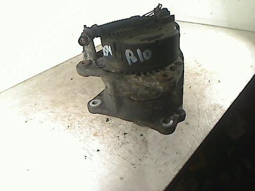 Alternator VW POLO (6N2) 1.9 D | BP26069669M7 