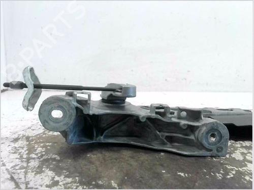 Hand brake VW GOLF VI (5K1) 1.6 | BP35898100I18 - Image 3