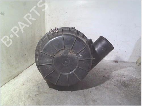 Air filter box CITROËN JUMPER I Platform/Chassis (244) 2.8 HDi | BP33718253M87 - Image 3