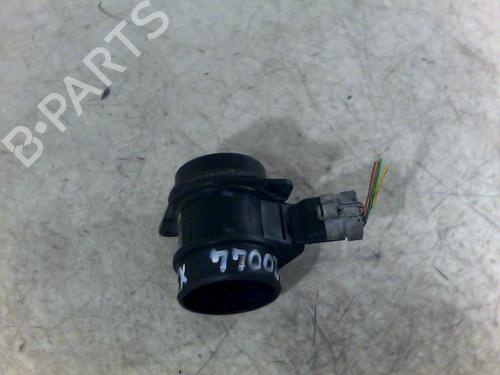 Mass air flow sensor CITROËN XSARA (N1) 1.9 TD | BP28535172M95