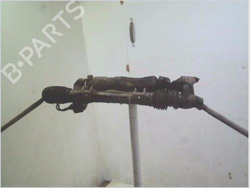 Used Steering rack CITROËN BERLINGO / BERLINGO FIRST Box Body/MPV (M_) 1.6 HDI 75 (MB9HW) (75 hp) 31923913