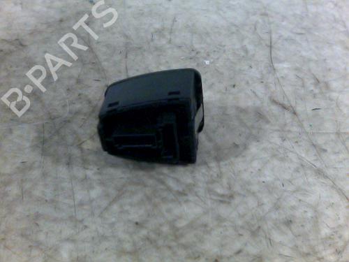 Mirror switch BMW 3 (E46) 320 d | BP26068955I25 