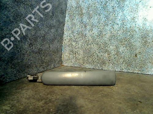 Used Front left exterior door handle VW GOLF IV (1J1) 1.6 (102 hp) 26056963