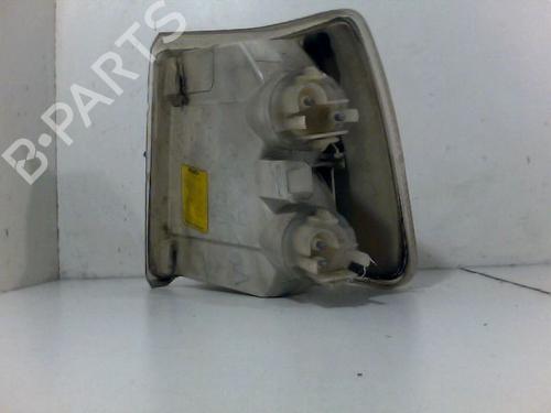 Right front indicator VOLVO 940 II Estate (945) 2.3 ti | BP26106335C33 