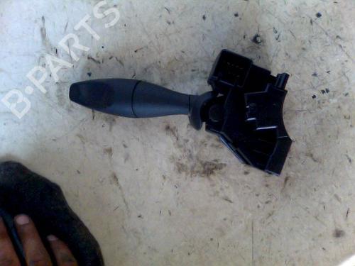 Switch FORD FUSION (JU_) 1.4 | BP26064725I30 