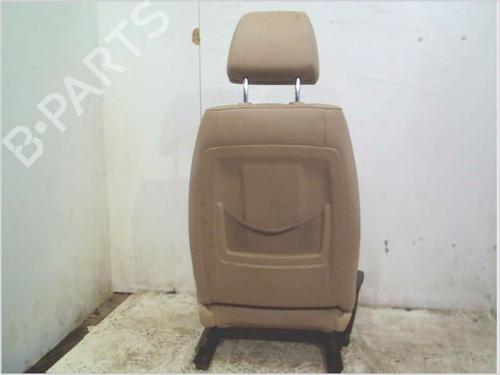 Left front seat BMW 3 (E90) 330 d | BP29267855C15 