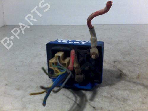 Electronic sensor PEUGEOT 205 II (20A/C) 1.8 Diesel | BP26069870M84 
