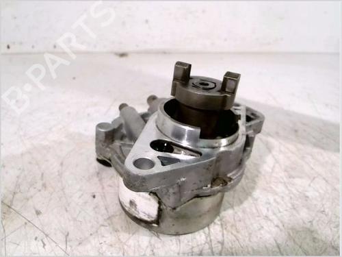 Vakuumpumpe FIAT DOBLO Bus (263_) 1.3 D Multijet (263AXC1A) | BP29504301M80 