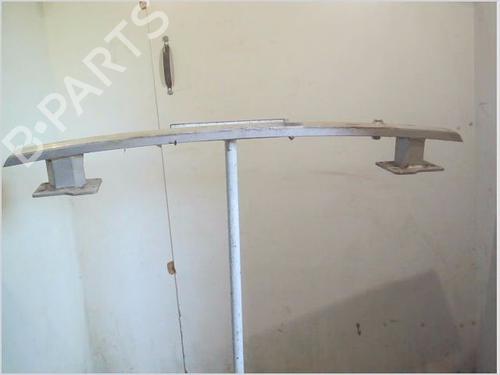 Used Front bumper reinforcement CITROËN C4 I (LC_) 1.6 16V (109 hp) 26883735