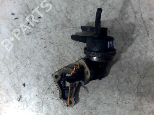 Vacuum pump RENAULT RAPID Box Body/MPV (F40_, G40_) 1.0 | BP26086486M80 