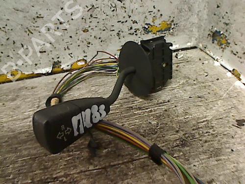 Switch BMW 3 (E36) 325 td | BP26102847I30 