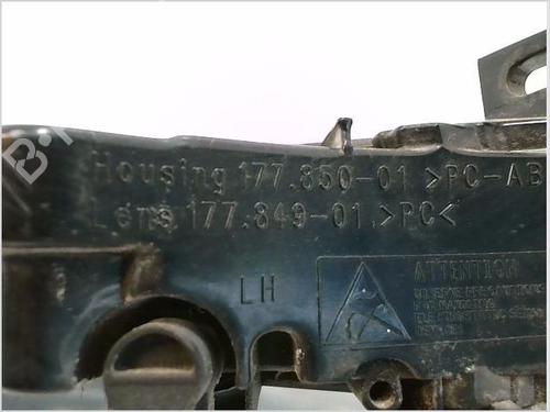 Other CITROËN C4 Picasso II 1.6 HDi / BlueHDi 115 | BP29479525O1 