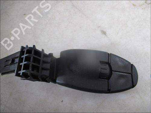 Switch PEUGEOT 308 I (4A_, 4C_) 1.6 16V | BP26093947I30 