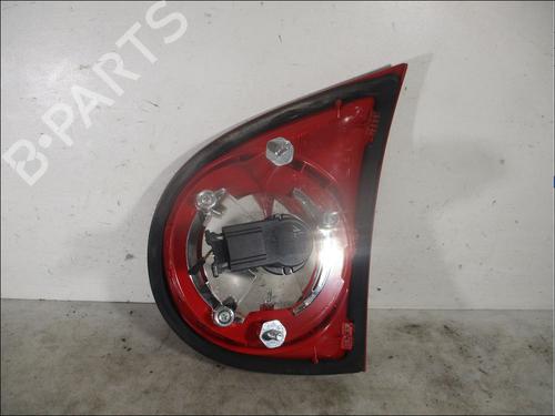 Left tailgate light VW GOLF V (1K1) 1.9 TDI 4motion | BP29497073C79 