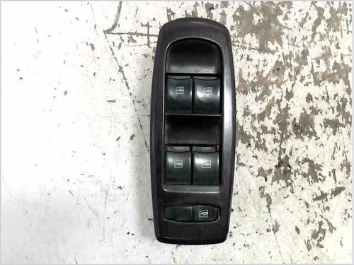 Used Switch RENAULT KOLEOS I (HY_) 2.0 dCi (HY0K) (150 hp) 30573741