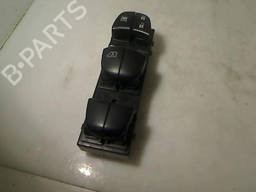 Used Switch NISSAN JUKE (F15) 1.6 (117 hp) 26082711