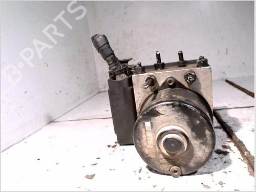 ABS pump VW POLO (9N_, 9A_) 1.9 TDI | BP26101794M43 