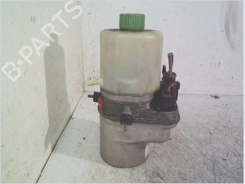 Steering pump VW POLO V (6R1, 6C1) 1.2 | BP26118330M99 