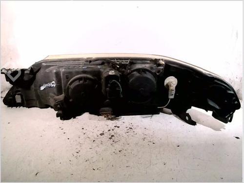 Right headlight RENAULT LAGUNA II Grandtour (KG0/1_) 1.9 dCi (KG0E, KG0R) | BP26114029C29 