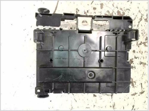 Fuse box CITROËN C2 (JM_) 1.1 | BP28610259E1