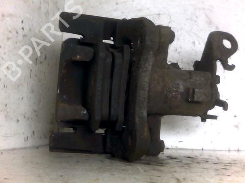 Right rear brake caliper RENAULT MEGANE III Coupe (DZ0/1_) 1.9 dCi (DZ0N, DZ0J, DZ1J, DZ1K) | BP26088338M106 