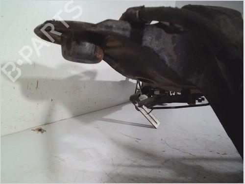 Querlenker links hinten CITROËN JUMPY III Van (V_) 2.0 BlueHDi 150 | BP26110760M14 