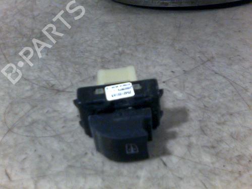 Mando Mando RENAULT TRAFIC III Van (FG_) 1.6 dCi 115 (FGMD) (116 hp) 34269566 34269566