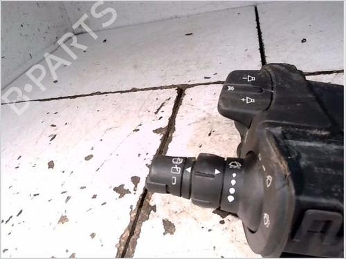 Switch RENAULT CLIO III (BR0/1, CR0/1) 1.5 dCi (C/BR0G, C/BR1G) | BP26101516I30 