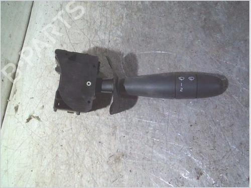 Used Switch RENAULT KANGOO Express (FC0/1_) D 65 1.9 (FC0E, FC02, FC0J, FC0N) (64 hp) 30201917