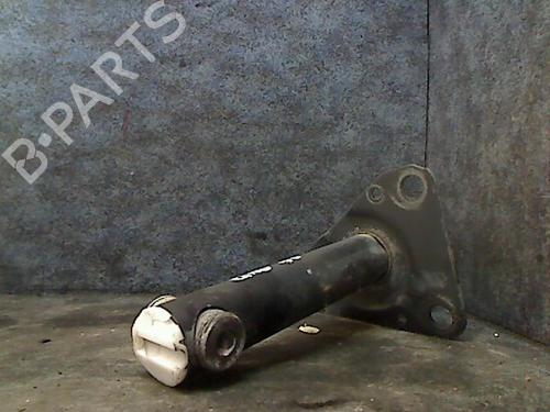 Used Bumper shock absorber AUDI A4 B5 (8D2) 1.9 TDI (90 hp) 26118249
