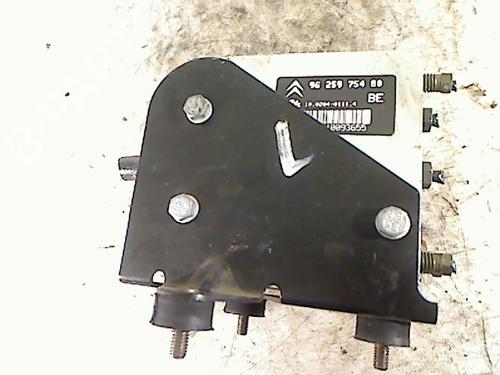 ABS pump CITROËN XANTIA (X1_, X2_) 2.0 HDI 90 | BP26087366M43 