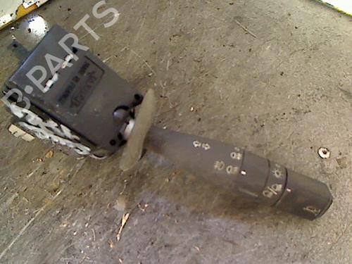 Used Headlight switch CITROËN SAXO (S0, S1) 1.4 VTS (75 hp) 27512177