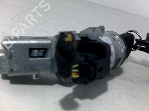 Ignition barrel CITROËN C4 I (LC_) 1.6 HDi | BP26085685M48 