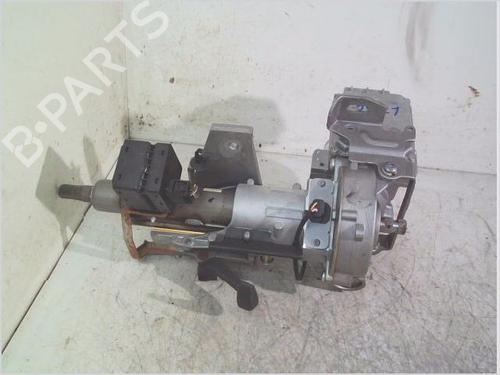 Używane Kolumna kierownicy RENAULT CLIO IV (BH_) 1.5 dCi 75 (75 hp) 29497244