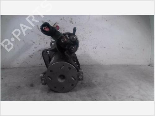 Starter RENAULT TWINGO II (CN0_) 1.5 dCi 75 | BP26099751M8 
