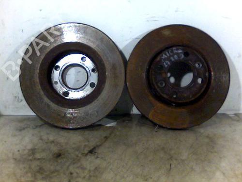 other-nissan-micra-iii-k12-2002-2003-2004-2005-2006-2007-2008-2009-2010-2011-26077295 main image