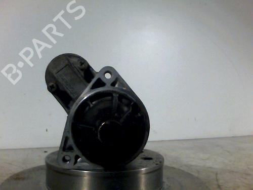 Starter HYUNDAI ATOS (MX) 1.0 i | BP26068774M8 